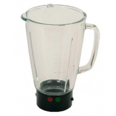 Чаша для блендера Moulinex (Мулинекс) - MS-0A11435 Чаша для блендера Moulinex (Мулинекс) - MS-0A11435
