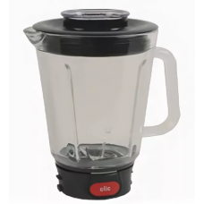 Чаша для блендера Moulinex (Мулинекс) - MS-0A11951 Чаша для блендера Moulinex (Мулинекс) - MS-0A11951