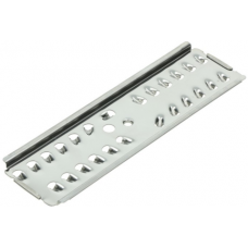 Диск-терка для комбайна Moulinex MS-4817551 Диск-терка для комбайна Moulinex MS-4817551