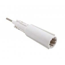 Шток для комбайна Moulinex (Мулинекс) MS-5785165 Шток для комбайна Moulinex (Мулинекс) MS-5785165
