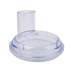 Крышка для комбайна Moulinex (Мулинекс) - MS-5909864 Крышка для комбайна Moulinex (Мулинекс) - MS-5909864