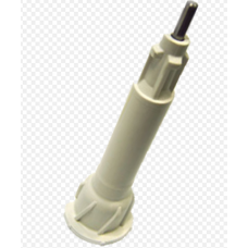 Шток для комбайна Moulinex - MS-5909865 Шток для комбайна Moulinex - MS-5909865