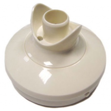 Редуктор для блендера Tefal (Тефаль) MS-5937060 Редуктор для блендера Tefal (Тефаль) MS-5937060
