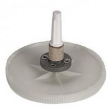 Втулка для комбайна Moulinex MS-5966354 Втулка для комбайна Moulinex MS-5966354