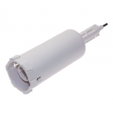 Шток для комбайна Moulinex (Мулинекс) MS-5A07205 Шток для комбайна Moulinex (Мулинекс) MS-5A07205