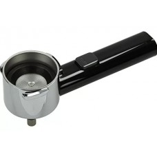 Рожок кофеприёмника для кофеварке KRUPS - MS-622248 Рожок кофеприёмника для кофеварке KRUPS - MS-622248