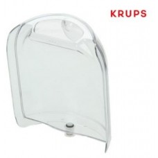 Контейнер для воды для кофеварки Krups (Крупс) - MS-623472 Контейнер для воды для кофеварки Krups (Крупс) - MS-623472