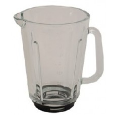 Чаша для блендера Moulinex (Мулинекс) - MS-650019, MS-0A11943 Чаша для блендера Moulinex (Мулинекс) - MS-650019, MS-0A11943