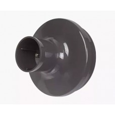 Крышка редуктора для блендера Tefal (Тефаль) MS-650441 Крышка редуктора для блендера Tefal (Тефаль) MS-650441