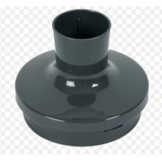 Редуктор для блендера Moulinex (Мулинекс) MS-650932 Редуктор для блендера Moulinex (Мулинекс) MS-650932