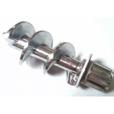 Шнек мясорубки Moulinex MS-651271 Шнек мясорубки Moulinex MS-651271