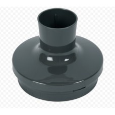 Крышка редуктора для блендера Tefal (Тефаль) MS-651534 Крышка редуктора для блендера Tefal (Тефаль) MS-651534