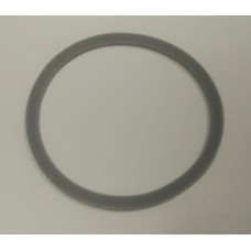 Уплотнительное кольцо стакана блендера Moulinex/Tefal (Тефаль) MS-651660 Уплотнительное кольцо стакана блендера Moulinex/Tefal (Тефаль) MS-651660