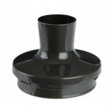 Крышка чаши для блендера Moulinex (Мулинекс) MS-7235600241 Крышка чаши для блендера Moulinex (Мулинекс) MS-7235600241