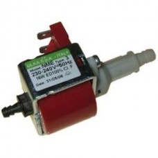 Насос помпа ULKA NME3 16W, (90cc/min_2,5bar) Насос помпа ULKA NME3 16W, (90cc/min_2,5bar)