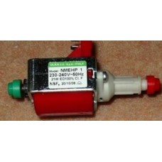 Насос помпа ULKA NMEHP1 21W (200cc/min_4,5bar) Насос помпа ULKA NMEHP1 21W (200cc/min_4,5bar)