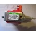 Насос помпа ULKA NMEHP1 21W (200cc/min_4,5bar) Насос помпа ULKA NMEHP1 21W (200cc/min_4,5bar)