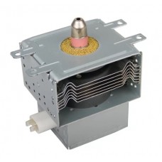 Магнетрон микроволновки Samsung GE87LR-S 6пл. 1000W (аналог-2M210-M1) Магнетрон микроволновки Samsung GE87LR-S 6пл. 1000W (аналог-2M210-M1)
