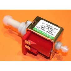 Насос помпа ULKA EP7 48W 230V 7bar, AV5444 Насос помпа ULKA EP7 48W 230V 7bar, AV5444