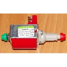 Насос помпа ULKA NMEHP1S 27W (220cc/min_5bar) Насос помпа ULKA NMEHP1S 27W (220cc/min_5bar)