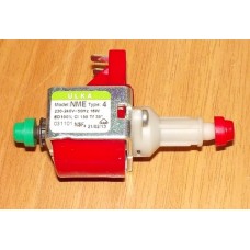 Насос помпа ULKA NME4 16W 50cc/min_2,5bar 230-240 V Насос помпа ULKA NME4 16W 50cc/min_2,5bar 230-240 V