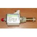 Насос помпа ULKA EX4GW 48W (EX4), для кофемашин с капсулой Насос помпа ULKA EX4GW 48W (EX4), для кофемашин с капсулой