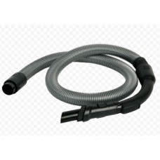 Шланг для пылесоса Tefal (Тефаль) RS-RT900428 Шланг для пылесоса Tefal (Тефаль) RS-RT900428