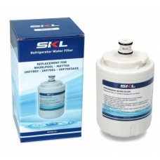 Фильтр для для холодильника Maytag (Майтаг)/Beko (Беко) - UKF7003 - 480181700844 SKL Фильтр для для холодильника Maytag (Майтаг)/Beko (Беко) - UKF7003 - 480181700844 SKL