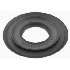 Сальник 40x72/88x8/14,8 (уплотнительное кольцо) для стиральной машины Bosch (Бош) 056766 Сальник 40x72/88x8/14,8 (уплотнительное кольцо) для стиральной машины Bosch (Бош) 056766