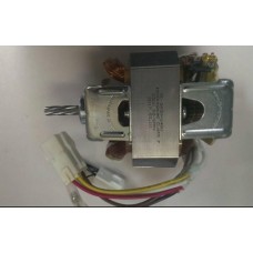Мотор для мясорубок Moulinex (Мулинекс) SS-1530000186 Мотор для мясорубок Moulinex (Мулинекс) SS-1530000186