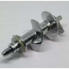 Шнек для мясорубки Moulinex SS-1530000259 Шнек для мясорубки Moulinex SS-1530000259