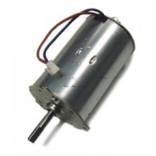Мотор для хлебопечки Moulinex (Мулинекс) SS-185928 Мотор для хлебопечки Moulinex (Мулинекс) SS-185928