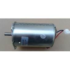 Мотор для хлебопечки Moulinex (Мулинекс) SS-186092 Мотор для хлебопечки Moulinex (Мулинекс) SS-186092