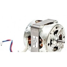 Мотор для хлебопечки Moulinex (Мулинекс) SS-186928 Мотор для хлебопечки Moulinex (Мулинекс) SS-186928