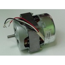 Мотор для хлебопечки Moulinex (Мулинекс) SS-187156 Мотор для хлебопечки Moulinex (Мулинекс) SS-187156