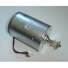 Мотор для хлебопечки Moulinex (Мулинекс) OW5000, OW6000 - SS-187661 Мотор для хлебопечки Moulinex (Мулинекс) OW5000, OW6000 - SS-187661