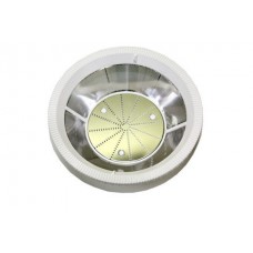 Фильтр-сито терка для соковыжималки Moulinex (Мулинекс) - SS-192213 Фильтр-сито терка для соковыжималки Moulinex (Мулинекс) - SS-192213