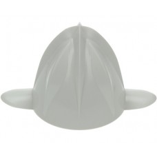 Конус для соковыжималки Moulinex (Мулинекс) - SS-192355 Конус для соковыжималки Moulinex (Мулинекс) - SS-192355