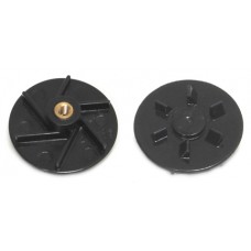 Крышка редуктора для блендера Tefal (Тефаль) SS-192710 Крышка редуктора для блендера Tefal (Тефаль) SS-192710