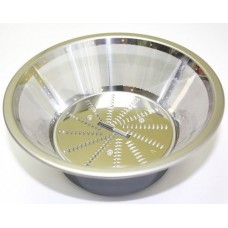 Фильтр-сито терка для соковыжималки Tefal (Тефаль) - SS-192970 Фильтр-сито терка для соковыжималки Tefal (Тефаль) - SS-192970