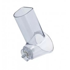 Корпус овощерезки мясорубки MOULINEX (Мулинекс) SS-193075 Корпус овощерезки мясорубки MOULINEX (Мулинекс) SS-193075