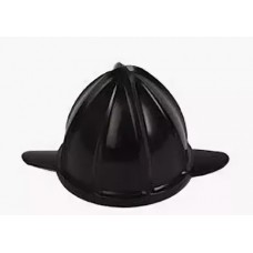 Конус для соковыжималки Moulinex (Мулинекс) SS-193178 Конус для соковыжималки Moulinex (Мулинекс) SS-193178