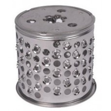 Насадка (пюре) для мясорубок MOULINEX (Мулинекс) SS-193596 Насадка (пюре) для мясорубок MOULINEX (Мулинекс) SS-193596