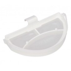 Сеточка для чайника Tefal (Тефаль) -SS-200664 Сеточка для чайника Tefal (Тефаль) -SS-200664