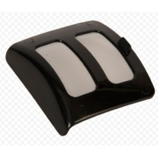 Сеточка фильтр для чайника Tefal (Тефаль) SS-200822 Сеточка фильтр для чайника Tefal (Тефаль) SS-200822