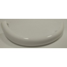 Ручка для чайника Tefal (Тефаль) SS-201150 Ручка для чайника Tefal (Тефаль) SS-201150
