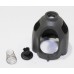 Крышка клапана мультиварки Moulinex (Мулинекс)- SS-994409 Крышка клапана мультиварки Moulinex (Мулинекс)- SS-994409