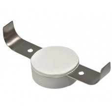 Нож для кофемолки Tefal (Тефаль) - SS-989152 Нож для кофемолки Tefal (Тефаль) - SS-989152