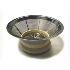 Фильтр-сито терка для соковыжималки Tefal (Тефаль) - SS-989665 Фильтр-сито терка для соковыжималки Tefal (Тефаль) - SS-989665