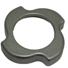 Гайка для мясорубок MOULINEX (Мулинекс) SS-989842 Гайка для мясорубок MOULINEX (Мулинекс) SS-989842